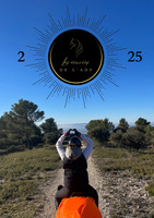 BONNE ANNEE 2025